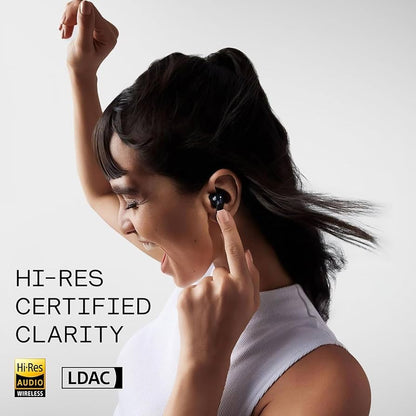 Cmf by Nathing Buds pro 2