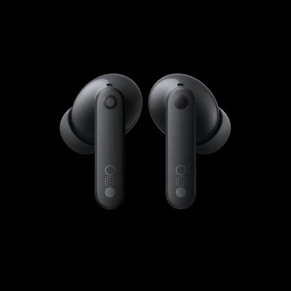 Cmf by Nathing Buds pro 2