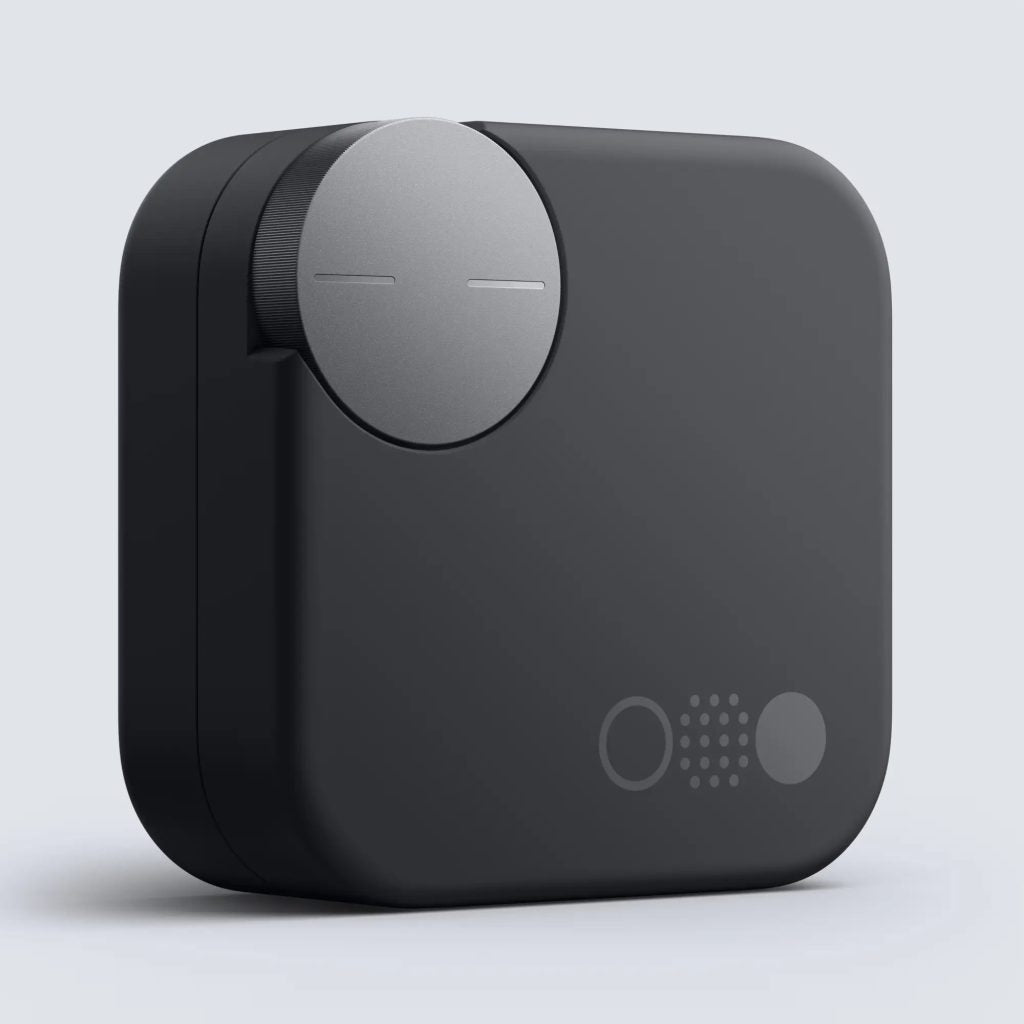 CMF by Nothing Buds Pro 2 With 50 dB ANC| Hi-Res + LDAC | Smart Dial  | Dual Drivers Bluetooth