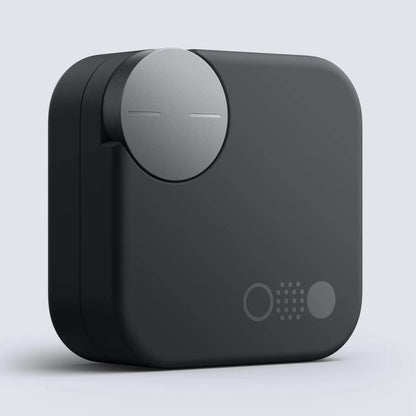 CMF by Nothing Buds Pro 2 With 50 dB ANC| Hi-Res + LDAC | Smart Dial  | Dual Drivers Bluetooth