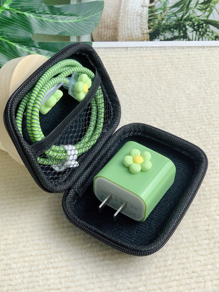 Mobile adaptor cover all models available by Honiik